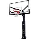 Backboard Systems   Basketball   