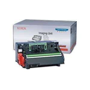  XER108R00744 Xerox® UNIT,IMAGING 6110/MFP Electronics