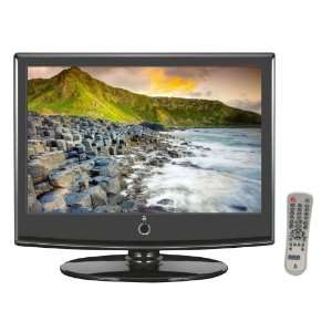  Pyle   PTC157LC   Televisions Electronics