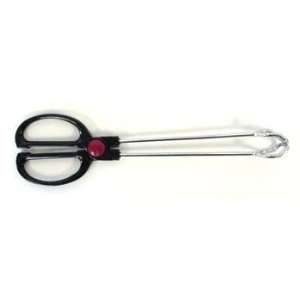  12 Serving Tongs Case Pack 24 