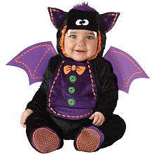     Infant Size 6 12 months   InCharacter Costumes   