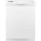 Whirlpool Gold 24 Built In Dishwasher ENERGY STAR®