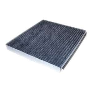  Forecast Products CAF158C Cabin Air Filter Automotive