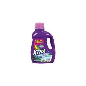  Xtra 2X Concentrate Tropical Passion   6 Pack