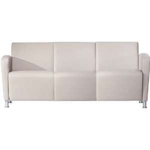  La Z Boy Contract Furniture Dialogue Sofa with Upholstered 