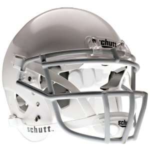  Schutt AiR Standard II Youth Football Helmet with ROPO SW 