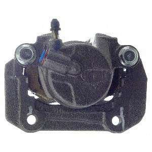    American Remanufacturers 14 3739 Disc Brake Caliper Automotive