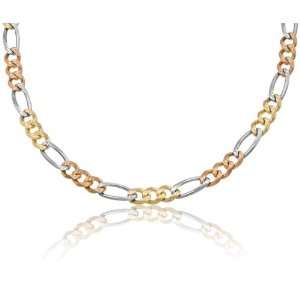   Chain Necklace 7mm Wide 20 inch Long   Weighing 37.0 grams. Jewelry