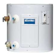 Electric Water Heaters, Electric Heating Units   Shop  Today 