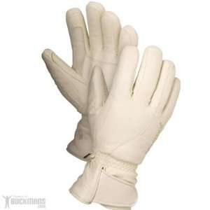  Soft Leather Glove   Womens by Marmot