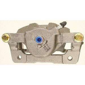American Remanufacturers Inc. 11 3817 Front Left Rebuilt Caliper With 