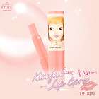 ETUDE HOUSE Kissful Lip Care 10g 1 Peach  