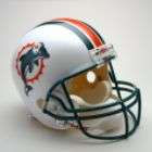   helmet of the nfl this helmet is great for fans and collectors