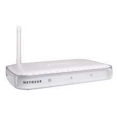 netgear is creating wireless networking solutions that focus on 