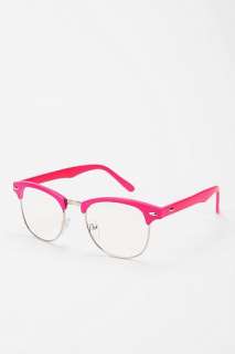 Bright Readers   Urban Outfitters