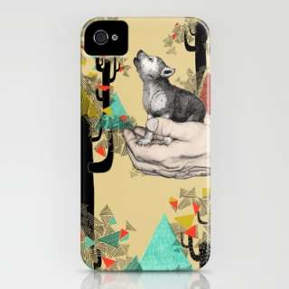 Found You There iPhone Case  Print Shop