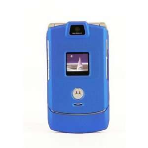  Naztech Rebel Case   Small/Medium Flip Phones   LG, Motorola 
