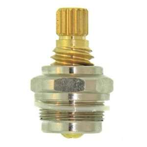  KISSLER & CO 11 0250C Non OEMFaucetRepairParts,Brass