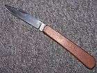 richards knife  