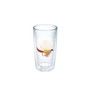  Tervis Tumbler Fish Fly