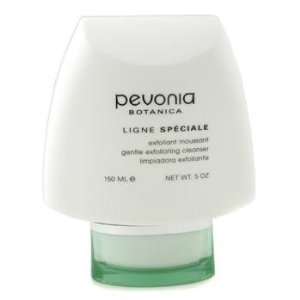  Makeup/Skin Product By Pevonia Botanica Gentle Exfoliating 