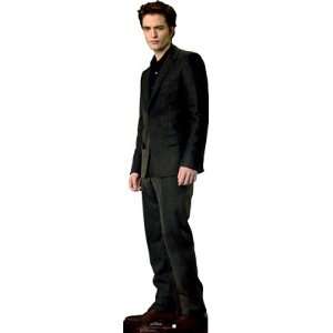 Twilight   Edward Standup Child