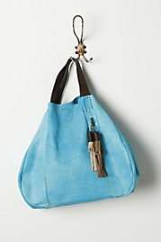 Bags   Accessories   Anthropologie