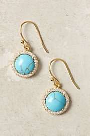 Womens Earrings  Anthropologie  Delicate, Statement, Chandeliers 