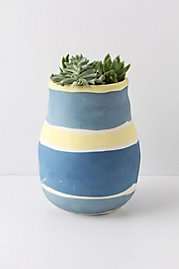 Garden & Outdoor   House & Home   Anthropologie