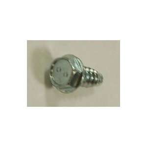  Whirlpool 27001200 SCREW 