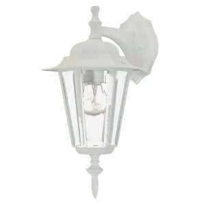  Acclaim Lighting Camelot Outdoor Sconce