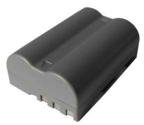 EN EL3e ENEL3e Battery For Nikon D90 D200 D300S D70 NEW  