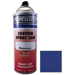   Up Paint for 2004 Mitsubishi Outlander (color code T10) and Clearcoat