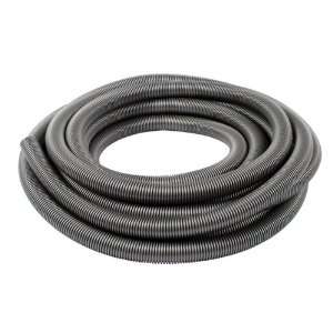 32mm) x 1 3/8 (35mm) x 30 ft (9M) Performance Tapered Hose 
