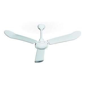  TPI IHR56 56 Industrial Ceiling Fan With Impedance 