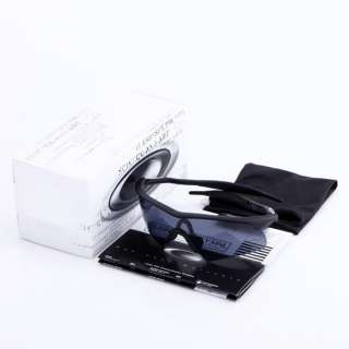 Authentic Oakley M FRAME NEW HYBRID BLACK Sunglasses 09 103  