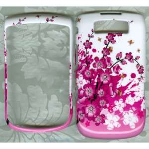   PHONE COVER Blackberry Torch 9800 9810 4G Cover AT&T T Mobile Cell