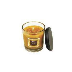   Carnival Sweets WoodWick Escape Large 2 Wick Candle