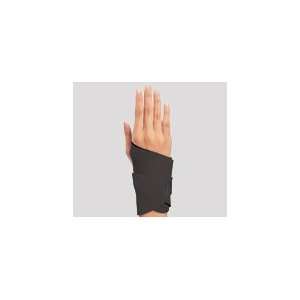   Neoprene Wrist Wrap Universal Size Standard Packaging   Model 79 82050