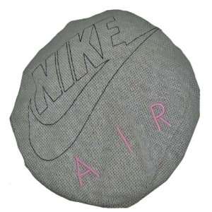 Womens Nike Air Beanie Hat 