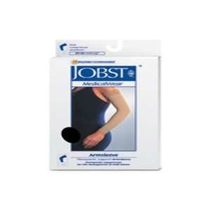  Jobst medical wear armsleeve 20 30 mm/Hg firm compression 