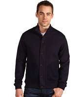 ONETrueSaxon Botilf Button Through Sweatshirt $121.99 ( 45% off MSRP 