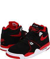 Nike Air Flight 89 $75.00 ( 25% off MSRP $100.00)