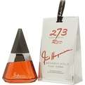 FRED HAYMAN 273 RED Perfume for Women by Fred Hayman at FragranceNet 