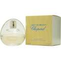 INFINIMENT CHOPARD Perfume for Women by Chopard at FragranceNet®