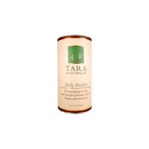  TARA Bath Salts Beauty