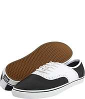 Vans Spectator Lo Pro $31.99 ( 42% off MSRP $55.00)