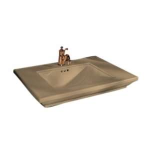  Kohler K 2269 8 33 Bathroom Sinks   Console Sinks