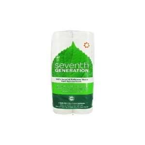Bath Tissue, 8/300 ct (pack of 6 ) Grocery & Gourmet Food