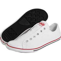 Converse Chuck Taylor® All Star® Seasonal Slip Ox   